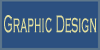 Custom graphics